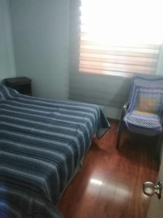 Cabanas Don Dago Cáhuil Extérieur photo